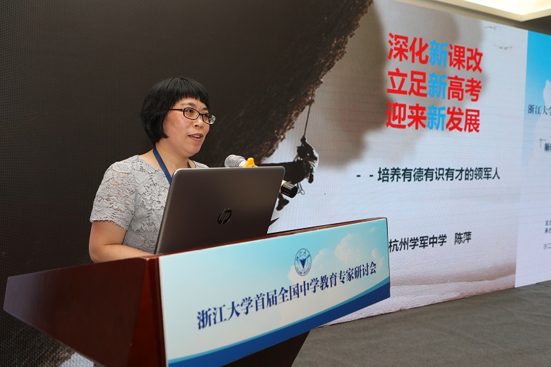 CP9A9186.JPG CP9A9186.JPG